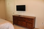 Guest Bedroom TV 